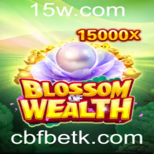 BlossomofWealth: Uma Aventura Imersiva no Mundo dos Jogos Online