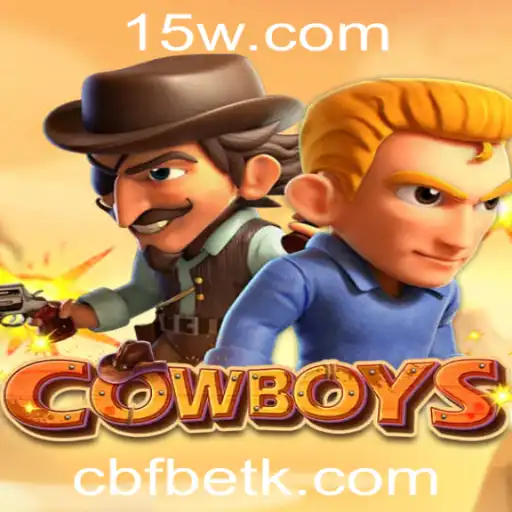 Descobrindo 'COWBOYS': Um Mergulho no Mundo do Jogo CBFBet