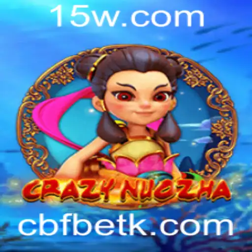 CrazyNuoZha: Explorando o Mundo Empolgante do Novo Jogo de Estratégia
