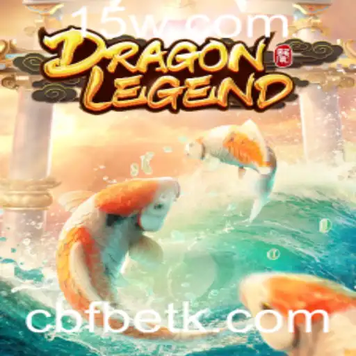 DragonLegend: A Nova Sensação no Mundo dos Jogos