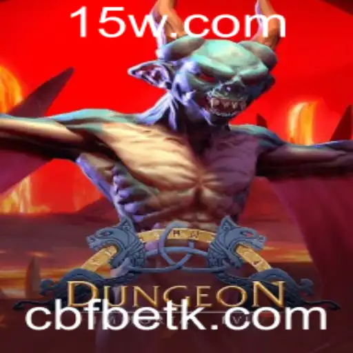 Dungeon: Explorando o Mundo Subterrâneo do Jogo