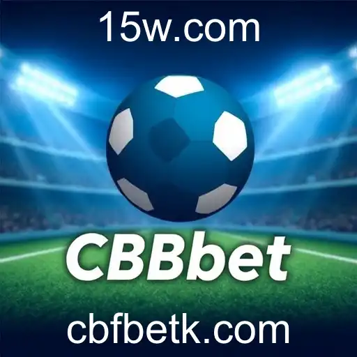 Impacto do Mundo das Apostas nos Esportes: Uma Análise do CBFbet