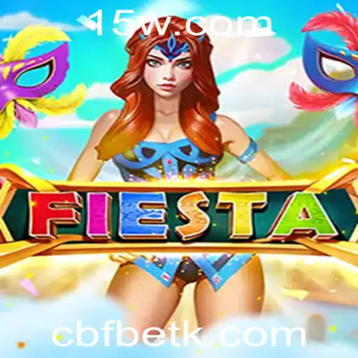 Descubra o Mundo do Jogo Fiesta: Regras, Estratégias e Atualizações