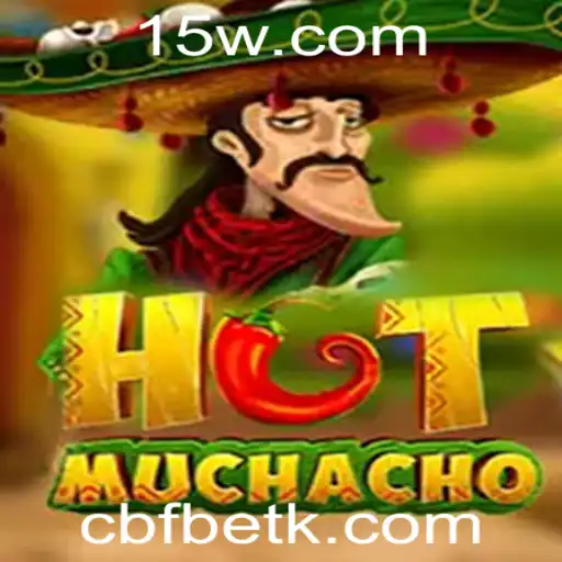 Descubra o Excitante Universo de HotMuchacho: O Jogo que Revoluciona o Entretenimento Digital