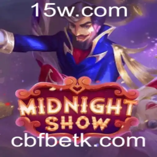 Explorando o Fascinante Universo de MidnightShow: O Jogo que Conquista os Entusiastas de Apostas