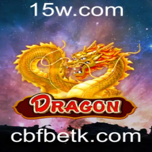 Explorando o Fascinante Mundo de Dragon: Um Olhar Aprofundado no Jogo CBFbet
