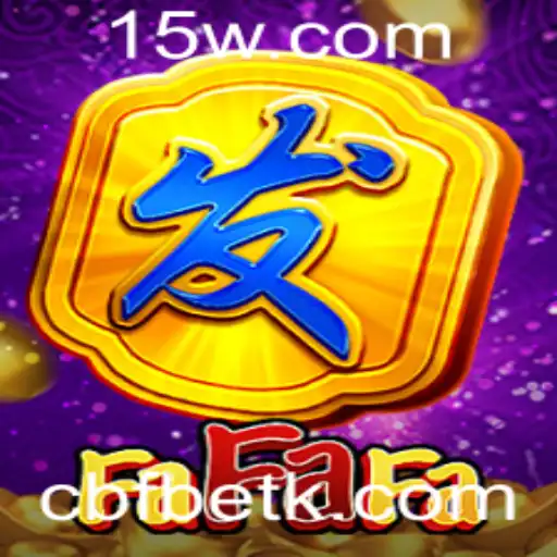 Explorando o Mundo de FaFaFa: Regras e Dinâmicas do Jogo Envolvente