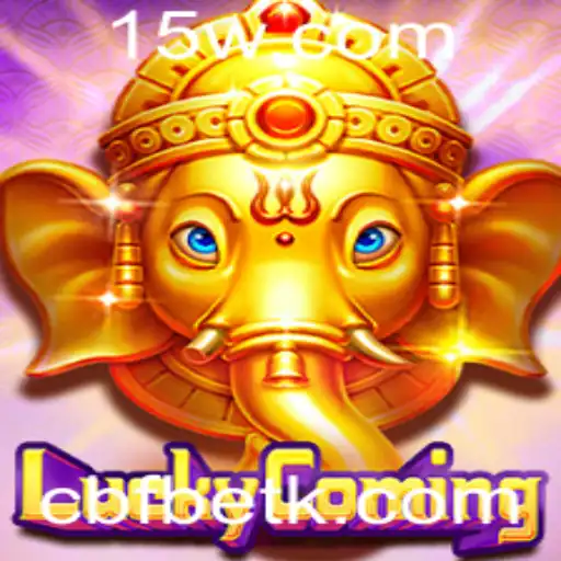 Explorando ‘LuckyComing’: O Novo Jogo de Azar no Cenário Atual