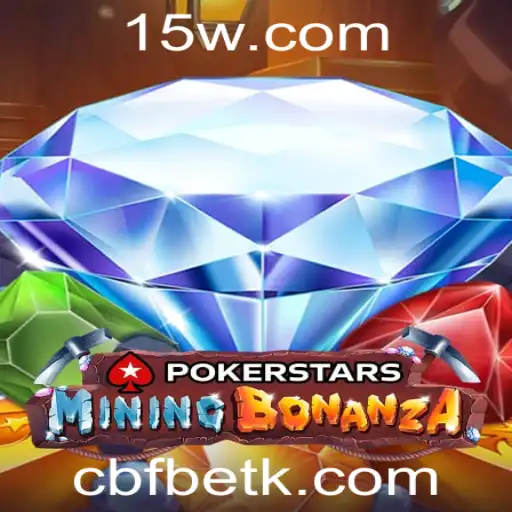 Pokerstars e CBFbet: Explorando o Universo do Poker Online