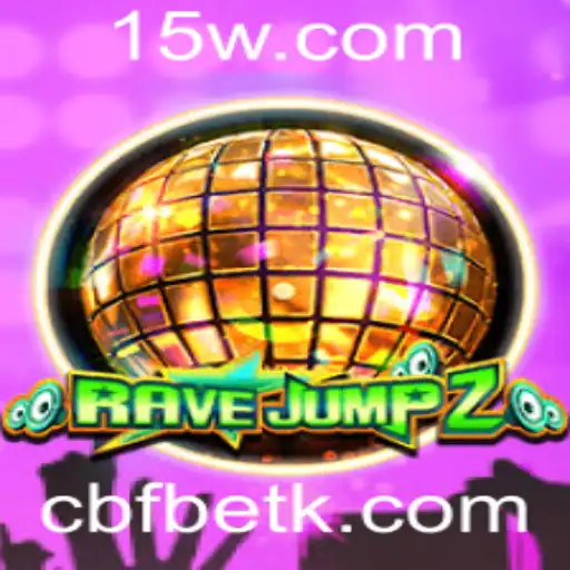 RaveJump2: Exploração Dinâmica e Estratégica no Mundo dos Games
