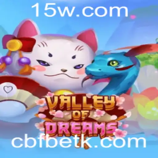 Explorando o Fascinante Mundo de ValleyofDreams: Um Mergulho nas Regras e Dinâmicas