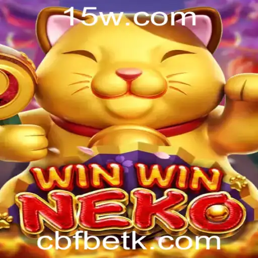 Descubra o Fascinante Mundo de WinWinNeko: O Jogo de Estratégia em Ascensão