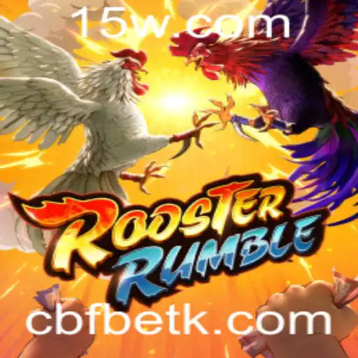 Descubra o Mundo Dinâmico de RoosterRumble: A Nova Sensação dos Jogos