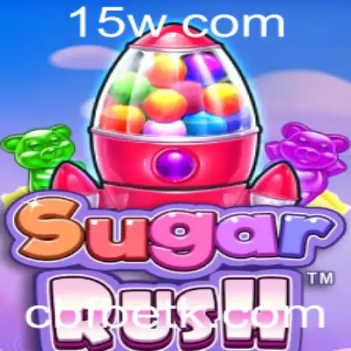 Explorando o Universo de SugarRush: Um Jogo Cativante e Estratégico