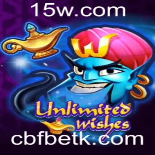 Explorando o Mundo de UnlimitedWishes: Um Jogo Inovador e Empolgante