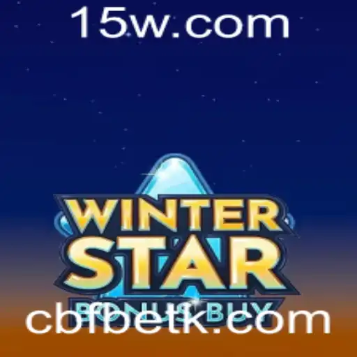 Descubra o Novo Jogo: WinterStarBonusBuy e Suas Regras Empolgantes